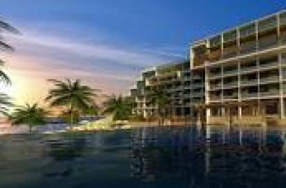 Mercure Sơn Trà Resort – Khu nghỉ dưỡng ven biển cao cấp tại Đà Nẵng, trải nghiệm thiên nhiên và đầu tư bền vững