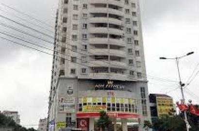 Green Villas 4