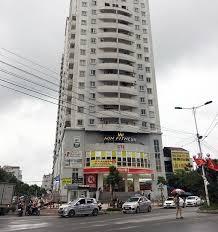 Green Villas 4
