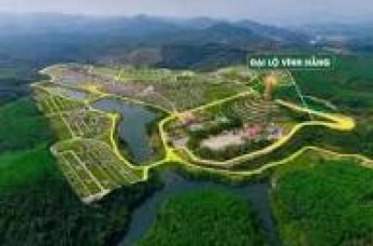 Lạc Hồng Viên