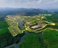 Lạc Hồng Viên