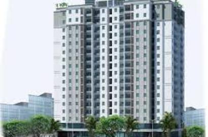 Orient Apartment