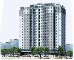 Orient Apartment