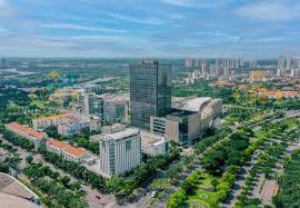 Mỹ Hưng