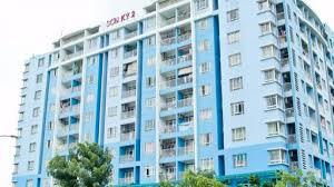 TaniBuilding Sơn Kỳ 2