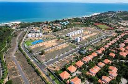 Top Hill Villas – Biệt Thự Nghỉ Dưỡng Đẳng Cấp Trên Đỉnh Đồi
