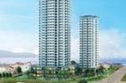 The Montana Apartment – Căn Hộ Tân Phú, Quy Mô Nhỏ & Không Gian Sống Riêng Tư