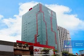 Tan Tao Plaza