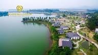 Paradise Đại Lải Resort
