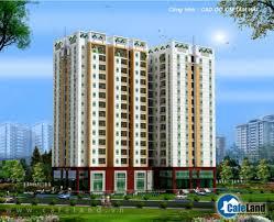Kim Tâm Hải Apartment