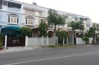 Hưng Thái