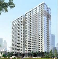 Le Huu Trac Burn Institute Project