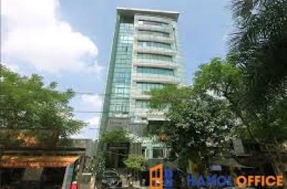 Mecanimex Building