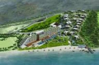 Mercure Sơn Trà Resort