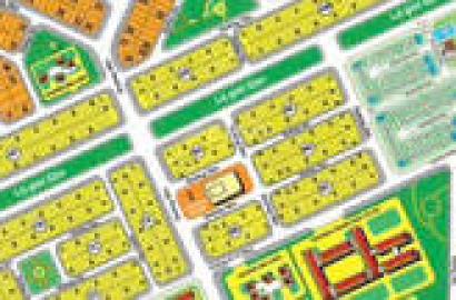 KDC số 4 Nguyễn Tri Phương