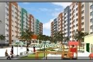 Thiên Sơn Plaza - Hồ Chí Minh