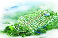 KĐT Phú Mỹ - Quảng Ngãi