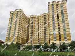 Chung cư Petroland Quận 2