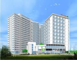TDH - Phúc Thịnh Đức