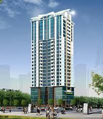 CHCC 257 Giai Phong