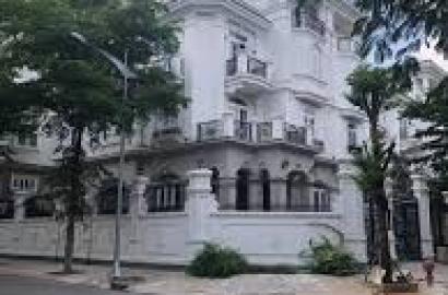 Mỹ Thái 2