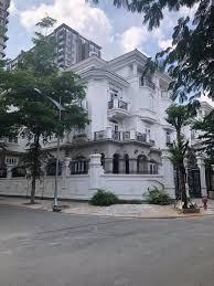 Mỹ Thái 2