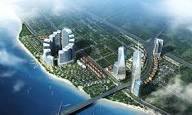 The Sun City Riverside Đà Nẵng