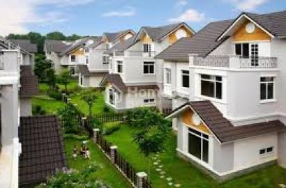 Nam Long 2 – Khu dân cư hiện đại, tiện ích đa dạng, cơ hội đầu tư hấp dẫn