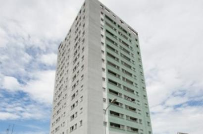 Ngọc Khánh Tower – Cao ốc văn phòng hiện đại, tiện ích đầy đủ, cơ hội đầu tư sinh lời cao