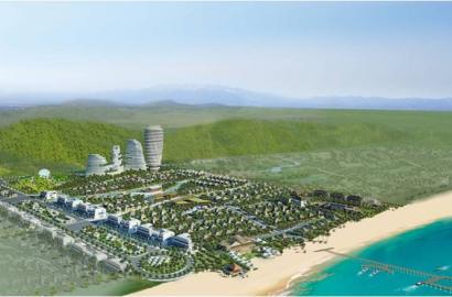 Sunset Sanato Phú Quốc – Thiên đường check-in & nghỉ dưỡng ven biển