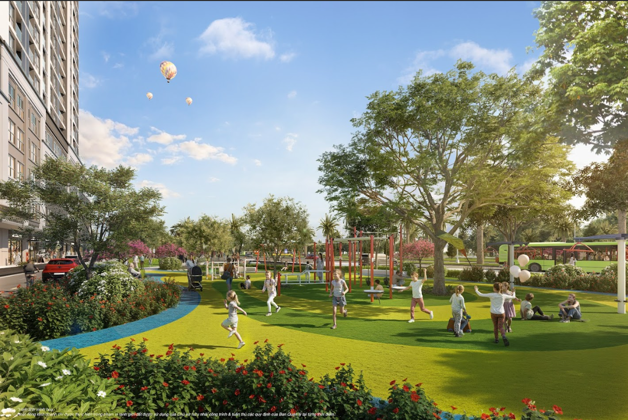 Bán Căn Studio S2-0619 Vinhomes Star City Thanh Hóa – Phân Khu Sentosa