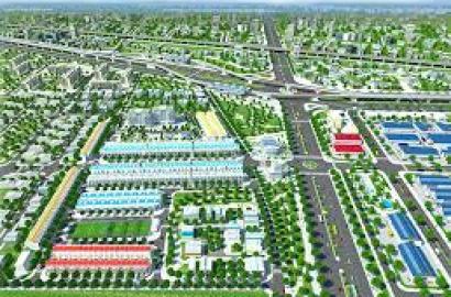 Phúc Long Garden – Thông Tin Dự Án, Vị Trí, Quy Hoạch & Tiềm Năng Đầu Tư