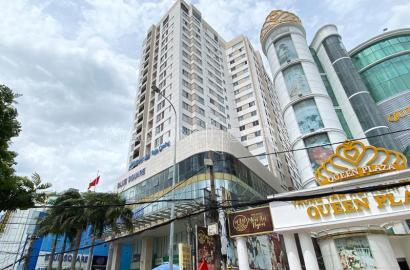 Central Plaza – 91 Phạm Văn Hai: Căn Hộ Kết Hợp Thương Mại Trung Tâm Tân Bình