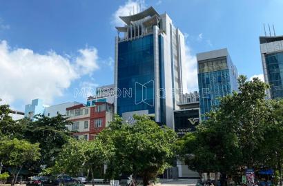 Melody Tower