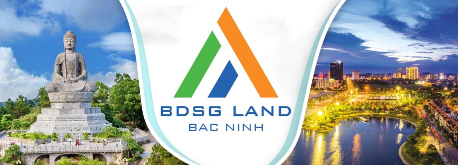 BDSG LAND BẮC NINH Profile Picture
