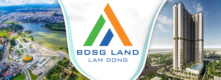 BDSG Lâm Đồng Profile Picture