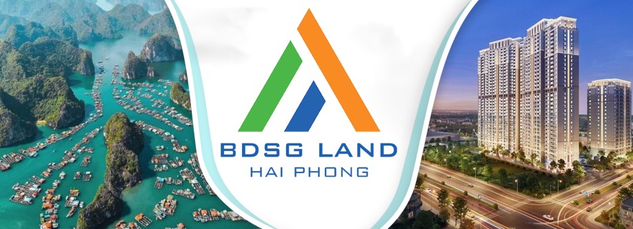 BDSG Land Hải Phòng Profile Picture
