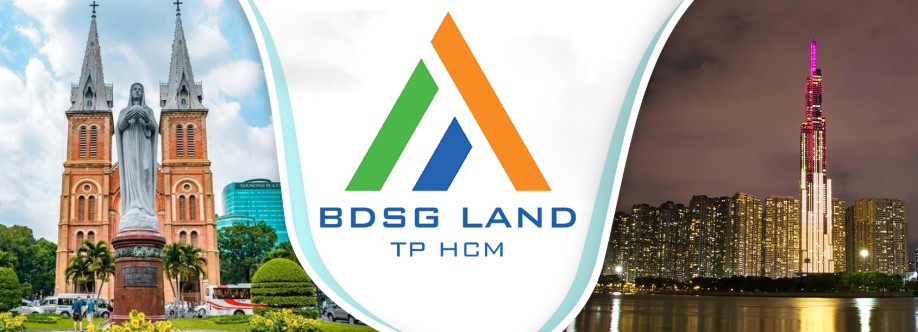 BDSG Land TPHCM Profile Picture