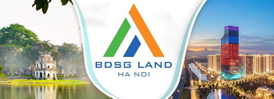 BDSG Land Hà Nội Profile Picture