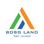 BDSG Land Tây Ninh Profile Picture