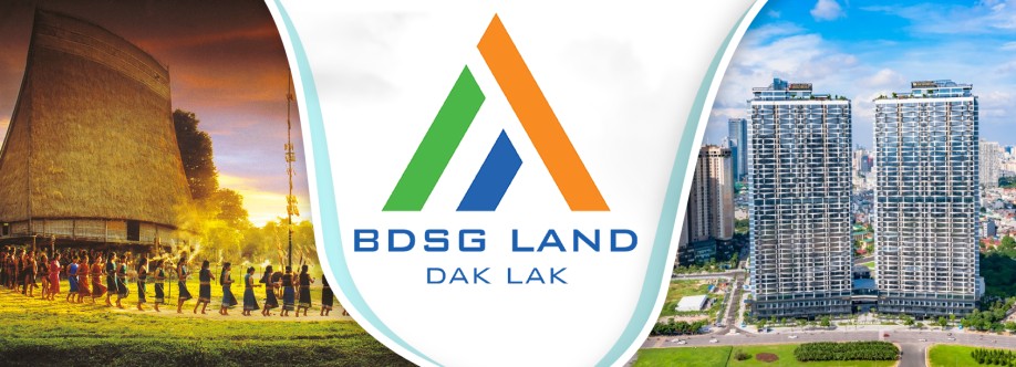 BDSG Land Đắk Lắk Profile Picture