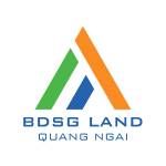 BDSG Land Quảng Ngãi Profile Picture