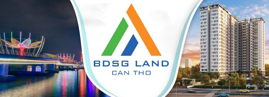 BDSG Land Cần Thơ Profile Picture