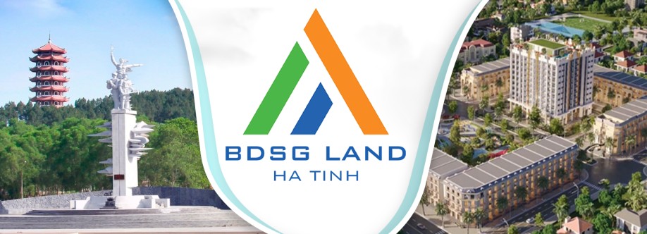 BDSG Land Hà Tĩnh Profile Picture