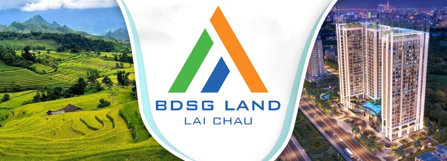 BDSG Land Lai Châu Profile Picture