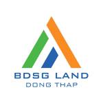BDSG Land Đồng Tháp Profile Picture