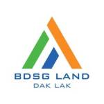 BDSG Land Đắk Lắk Profile Picture