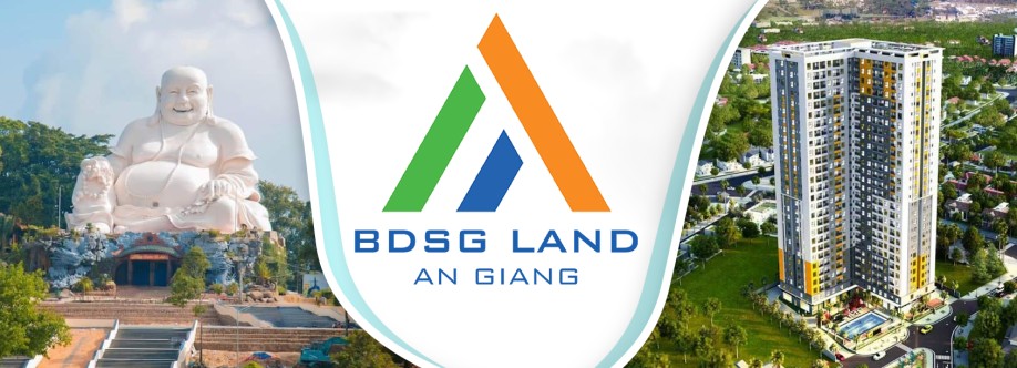 BDSG LAND AN GIANG Profile Picture