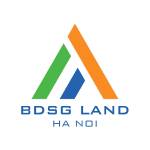 BDSG Land Hà Nội Profile Picture