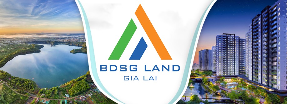 BDSG Land Gia Lai Profile Picture